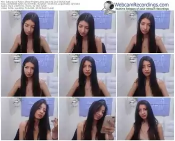 sakuralivejp-valerylana-webcam-show-02_20_2019-15_32_53