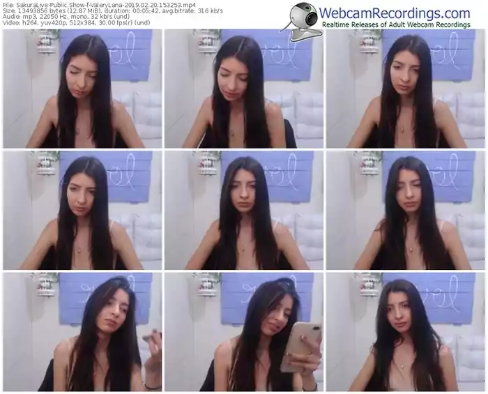 sakuralivejp-valerylana-webcam-show-02_20_2019-15_32_53
