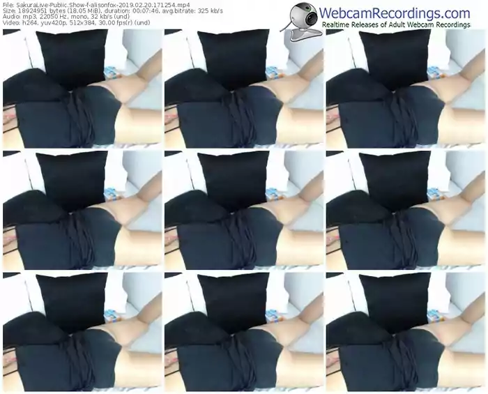 sakuralivejp-alisonfox-webcam-show-02_20_2019-17_12_54