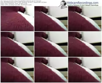 sakuralivejp-kaede0505-webcam-show-02_20_2019-01_17_39