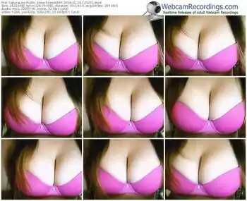 sakuralivejp-sweetemi-webcam-show-02_20_2019-12_52_51