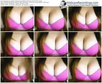 sakuralivejp-sweetemi-webcam-show-02_20_2019-13_07_51