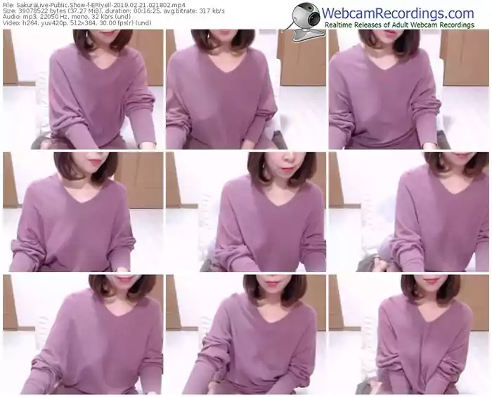 sakuralivejp-eriyell-webcam-show-02_21_2019-02_18_02