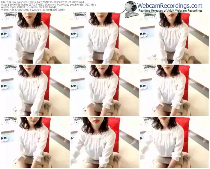 sakuralivejp-kotone33-webcam-show-02_21_2019-01_18_02