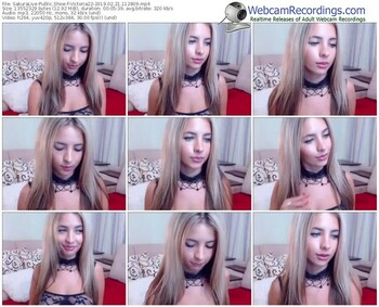 sakuralivejp-victoria22-webcam-show-02_21_2019-11_28_09