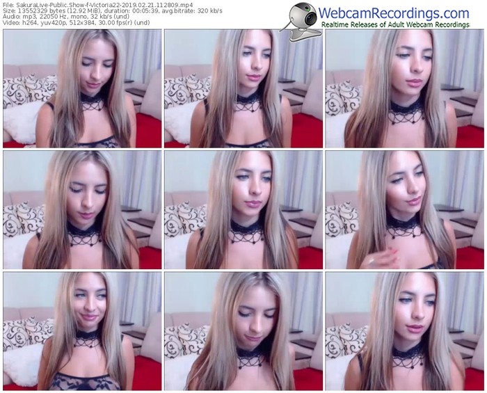 sakuralivejp-victoria22-webcam-show-02_21_2019-11_28_09