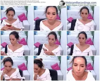 sakuralivejp-lovelypia-webcam-show-02_21_2019-22_43_16