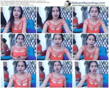 sakuralivejp-naomiflowers-webcam-show-02_21_2019-23_23_17