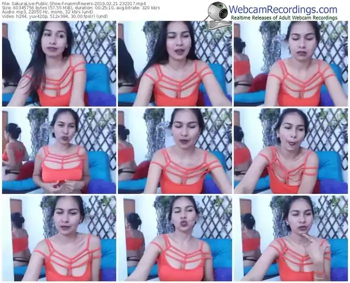 sakuralivejp-naomiflowers-webcam-show-02_21_2019-23_23_17