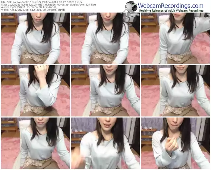 sakuralivejp-suzufine-webcam-show-02_22_2019-03_03_19