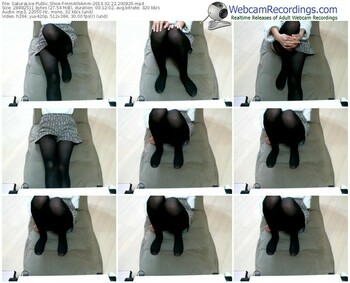 sakuralivejp-mmainamm-webcam-show-02_22_2019-20_08_29