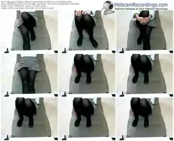 sakuralivejp-mmainamm-webcam-show-02_22_2019-20_08_29