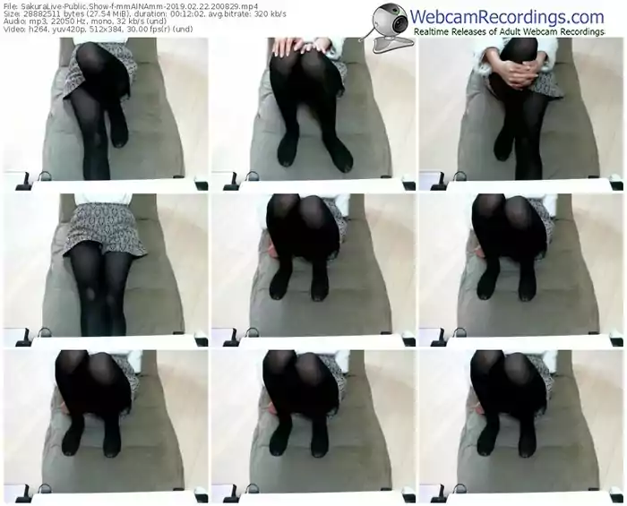 sakuralivejp-mmainamm-webcam-show-02_22_2019-20_08_29