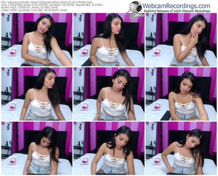 sakuralivejp-esperanzarios-webcam-show-02_23_2019-13_53_40