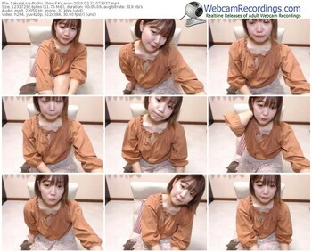 sakuralivejp-kilaxxx-webcam-show-02_23_2019-07_33_37