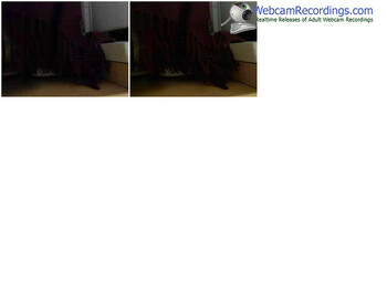 sakuralivejp-kaede0505-webcam-show-02_23_2019-13_38_40