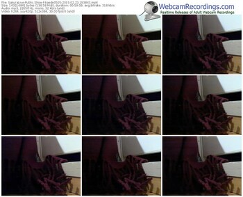 sakuralivejp-kaede0505-webcam-show-02_23_2019-19_38_43