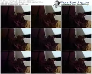 sakuralivejp-kaede0505-webcam-show-02_23_2019-19_38_43