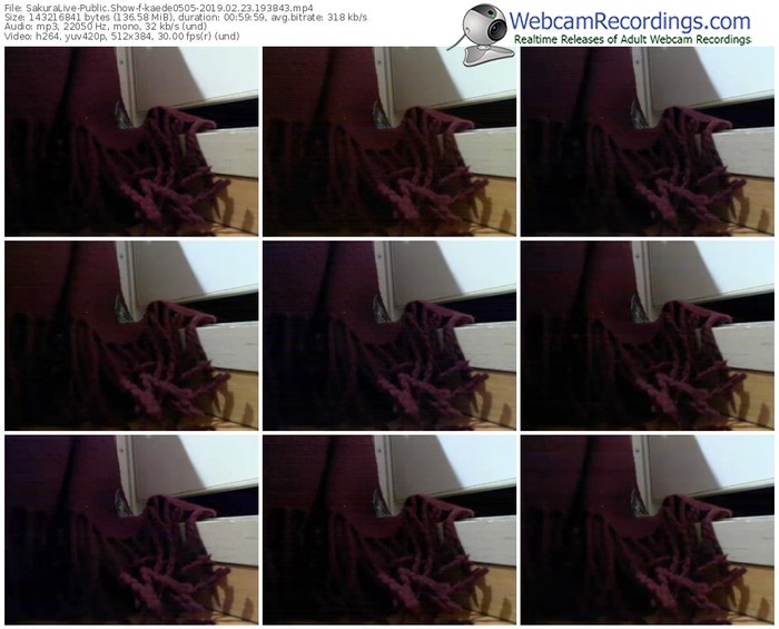 sakuralivejp-kaede0505-webcam-show-02_23_2019-19_38_43