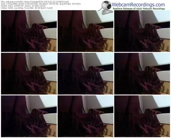 sakuralivejp-kaede0505-webcam-show-02_23_2019-19_38_43