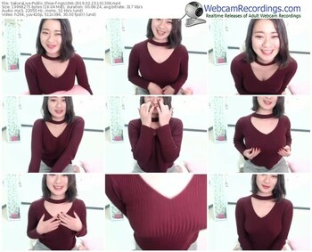 sakuralivejp-ngiluna-webcam-show-02_23_2019-10_13_38