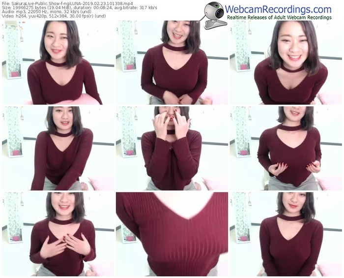sakuralivejp-ngiluna-webcam-show-02_23_2019-10_13_38