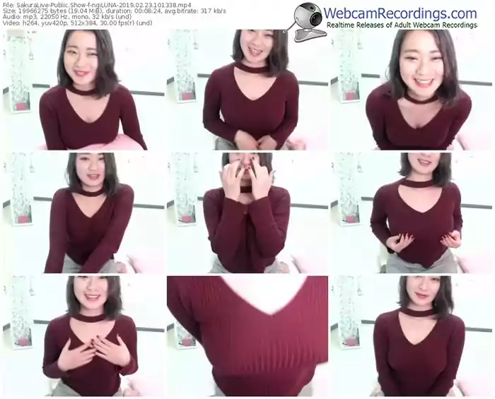 sakuralivejp-ngiluna-webcam-show-02_23_2019-10_13_38