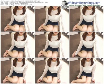 sakuralivejp-palmiya-webcam-show-02_23_2019-09_08_37