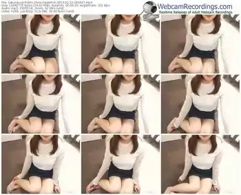 sakuralivejp-palmiya-webcam-show-02_23_2019-09_08_37