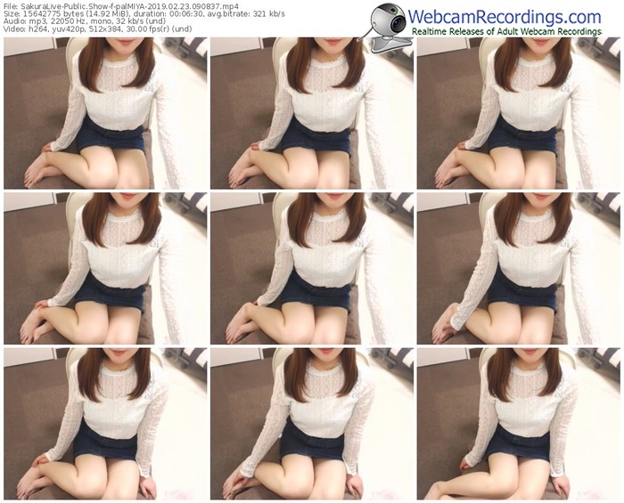 sakuralivejp-palmiya-webcam-show-02_23_2019-09_08_37