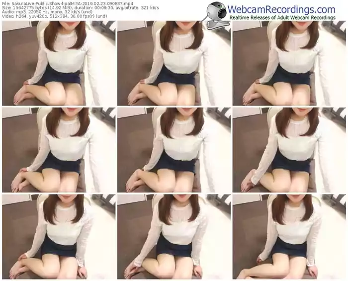 sakuralivejp-palmiya-webcam-show-02_23_2019-09_08_37