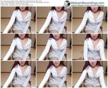 sakuralivejp-ainamin-webcam-show-02_24_2019-11_38_52