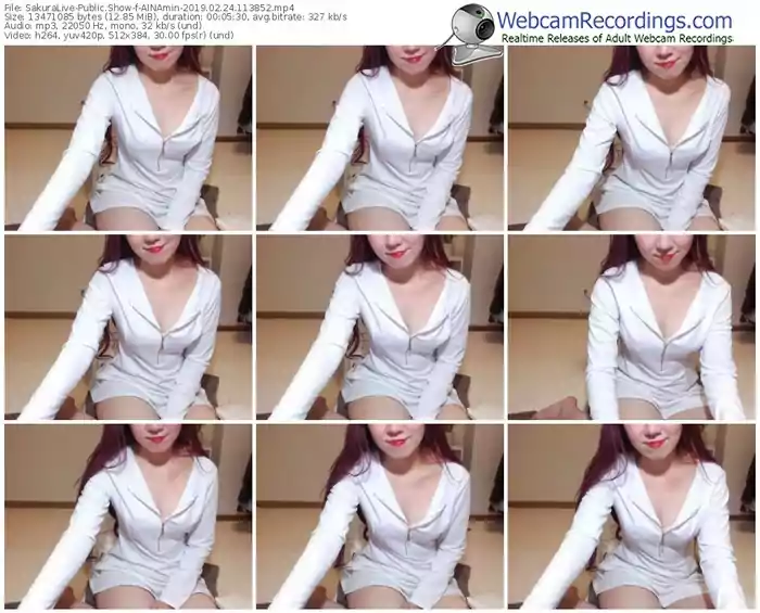 sakuralivejp-ainamin-webcam-show-02_24_2019-11_38_52