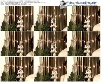 sakuralivejp-ak0502-webcam-show-02_24_2019-16_13_54