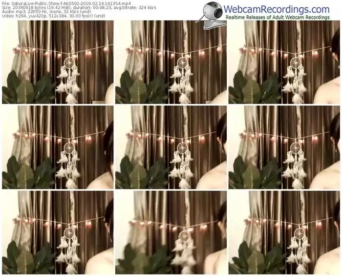 sakuralivejp-ak0502-webcam-show-02_24_2019-16_13_54