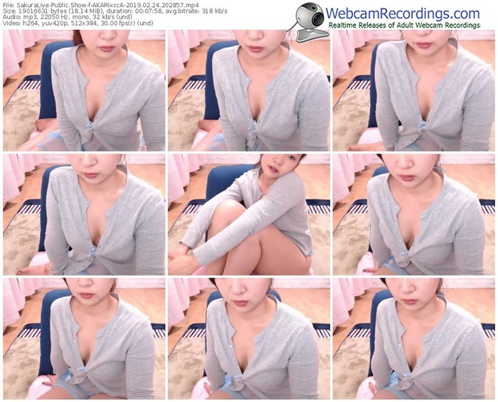 sakuralivejp-akarixcca-webcam-show-02_24_2019-20_28_57