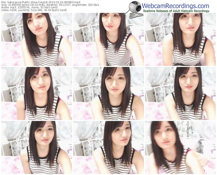 sakuralivejp-aoi18-webcam-show-02_24_2019-08_08_50