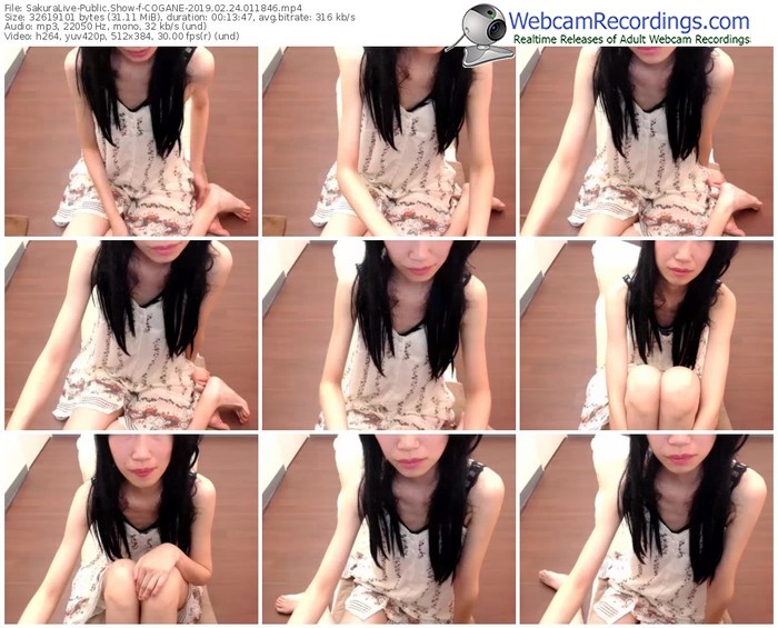 sakuralivejp-cogane-webcam-show-02_24_2019-01_18_46