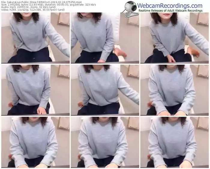 sakuralivejp-erikoxo-webcam-show-02_24_2019-07_53_50