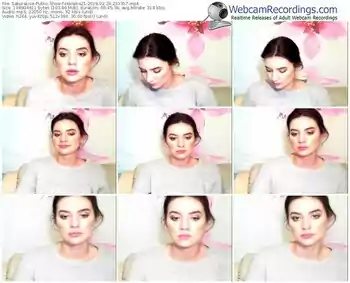 sakuralivejp-hanako21-webcam-show-02_24_2019-23_33_57