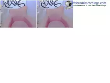 sakuralivejp-katalynavargas-webcam-show-02_24_2019-06_58_49