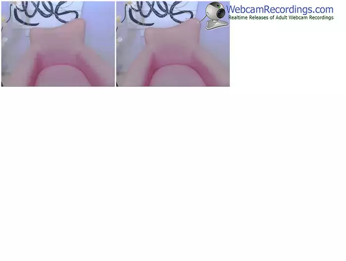 sakuralivejp-katalynavargas-webcam-show-02_24_2019-06_58_49