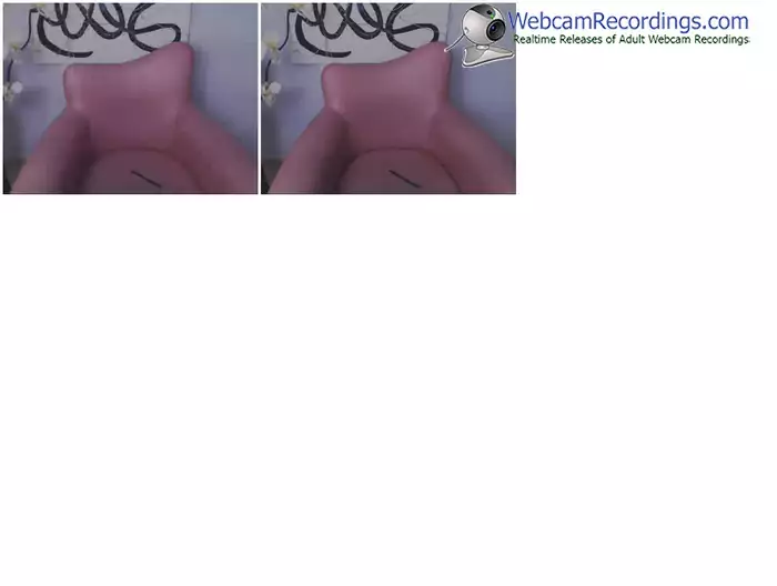 sakuralivejp-katalynavargas-webcam-show-02_24_2019-08_38_50