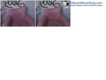 sakuralivejp-katalynavargas-webcam-show-02_24_2019-09_38_51