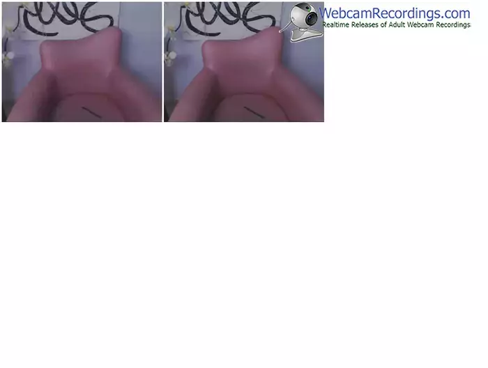 sakuralivejp-katalynavargas-webcam-show-02_24_2019-09_38_51