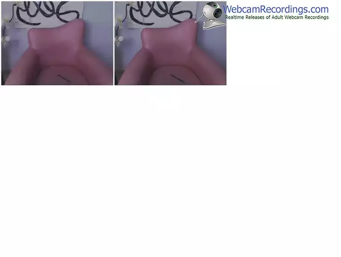 sakuralivejp-katalynavargas-webcam-show-02_24_2019-10_38_51