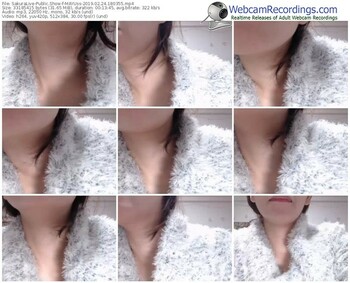 sakuralivejp-mayuss-webcam-show-02_24_2019-18_03_55