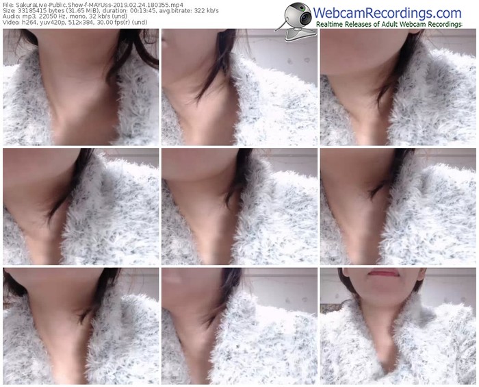 sakuralivejp-mayuss-webcam-show-02_24_2019-18_03_55