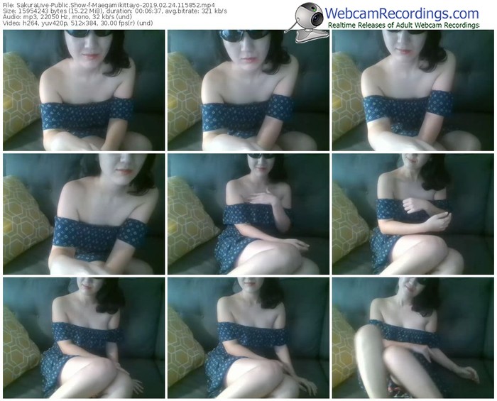 sakuralivejp-maegamikittayo-webcam-show-02_24_2019-11_58_52
