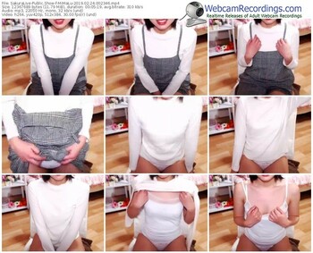 sakuralivejp-mimalu-webcam-show-02_24_2019-00_23_46